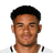 Simon Sohm - Team Venezia 305425 Football