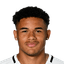 Simon Sohm - Team Switzerland 300262 Football