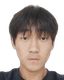 Zhang Linglin - Team Beijing Guoan U 302067 Live Score