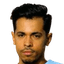 Rached Arfaoui - Team Ghazl El Mahallah 305878 Football Live