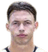 Dion·Versluis - Team Nac Breda 303774 Scores