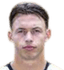 Dion·Versluis - Team Nac Breda 303774 Scores