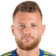 Martin Cedidla - Team Czechia 298065 Result