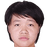 Li Qingtong - Team Beijing Women 300812 Results
