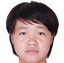 Q.Li - Cwsl 32304 Results