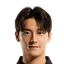 Chang-Seok Lim - Team Gimpo Fc 299714 Schedule