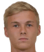 Y. Trufanov - Team Kazakhstan U 308811 Live Score