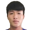 Huang Tzu-ming - Team Chinese Taipei 311089 Football Score