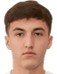 Vlad Ilie - Team Acsm Politehnica Iai 298286 Football Result