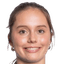 Selma Lie - Team Stabaek Women 297901 Live Score Today