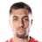 Milan aleksic - Team Sunderland 303744 Scores