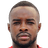 Reagy Ofosu - Team Kuala Lumpur City Fc 303547 Football