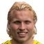 Phillip Böhm - Team Sc Austria Lustenau 301950 Football
