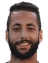 Amr Khalil - Team Haras El Hodood 307922 Football Live Score