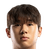 Do-Young Yun - Team Brighton Hove Albion 303736 Schedule
