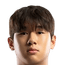 Do-Young Yun - Team Dordrecht 300242 Schedule