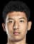 Rustam Turdimuradov - Team Fk Andijon 302307 Schedule