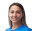 Valeria Shahrai - Team Belarus Women 303068 Live Football