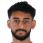 Belal Al-Dawaa - Team Al Ettifaq Fc 305632 Result