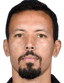 rodrigo melo - Team Deportivo Cuenca 306140 Schedule