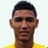 Carlos Cabello - Team Cienciano 301380 Football