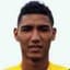 Carlos Cabello - Team Peru 300614 Football