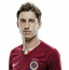 Michal Sáček - Team Gornik Zabrze 299646 Live Result