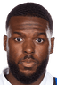 Christian Kouakou - Team Osters If 301008 Football Live Score
