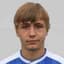 Xhuljo Tabaku - Team Fk Vora 320480 Football Live