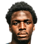 Andrews Tetteh - Team Ae Kifisias 332777 Sport