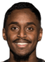Abdihakin Ali - Team Aik 300042 Sport