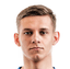 Edgars Ivanovs - Team Latvia U 306286 Result