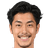 Kosuke Inose - Team Kochi United 300750 Live