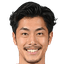 Kosuke Inose - Team Kochi United 300750 Live
