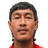 Hansamu Yama Pranata - Team Arema Fc 310129 Live