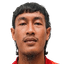Hansamu Yama Pranata - Team Arema Fc 310129 Live