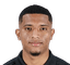 Jonathan Perlaza - Team Barcelona Scecu 307421 Live Football