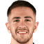 Felipe Peña Biafore - Team Club Atltico Lans 304635 Live
