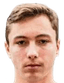 Alin Techeres - Team Romania U 311311 Live