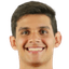 Cesar Alberto Da Silva Correia - Team Deportivo La Guaira 298560 Result