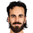 Diogo Tomas - Live Team Ado Den Haag 303905