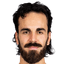Diogo Tomas - Live Team Ado Den Haag 303905