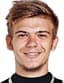 Artem Shcherbak - Team Fk Fankom 384645 Live