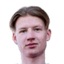 Hjalmar Kent Johan Smedberg - Team Degerfors If 299951 Live Football