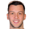 Dejan Iliev - Team North Macedonia 303871 Live Score Today