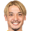 Naoki Nomura - Team Oita Trinita 299702 Live Result