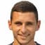 Maksym Lopyronok - Team Chornomorets Odesa 302190 Football Result