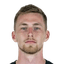 Tjark Lasse Scheller - Team Sc Paderborn 301530 Football
