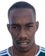 Omani Leacock - Team Barbados 305123 Live
