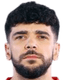 Luiz Junior - Team Al Duhail 315984 Sport